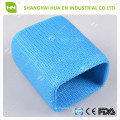 CE FDA ISO certifed colorful orthopedic casting tape